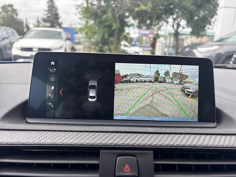 2020 BMW F87 M2 - Image 17 of 19