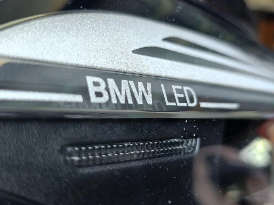 2020 BMW F22/F23 M235i & M240i - Image 14 of 31