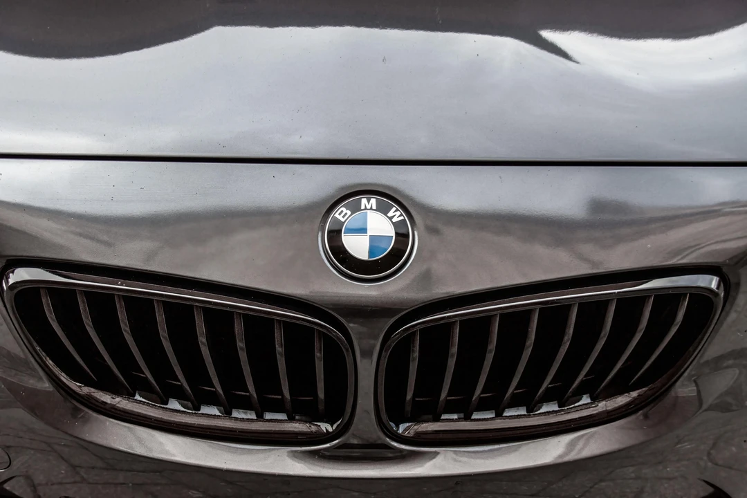 2020 BMW F22/F23 M235i & M240i - Image 12 of 31