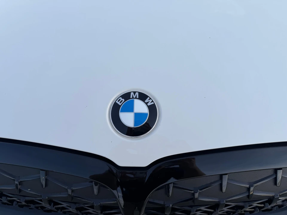 2020 BMW G20 M340i & M340d Sedan - Image 27 of 31