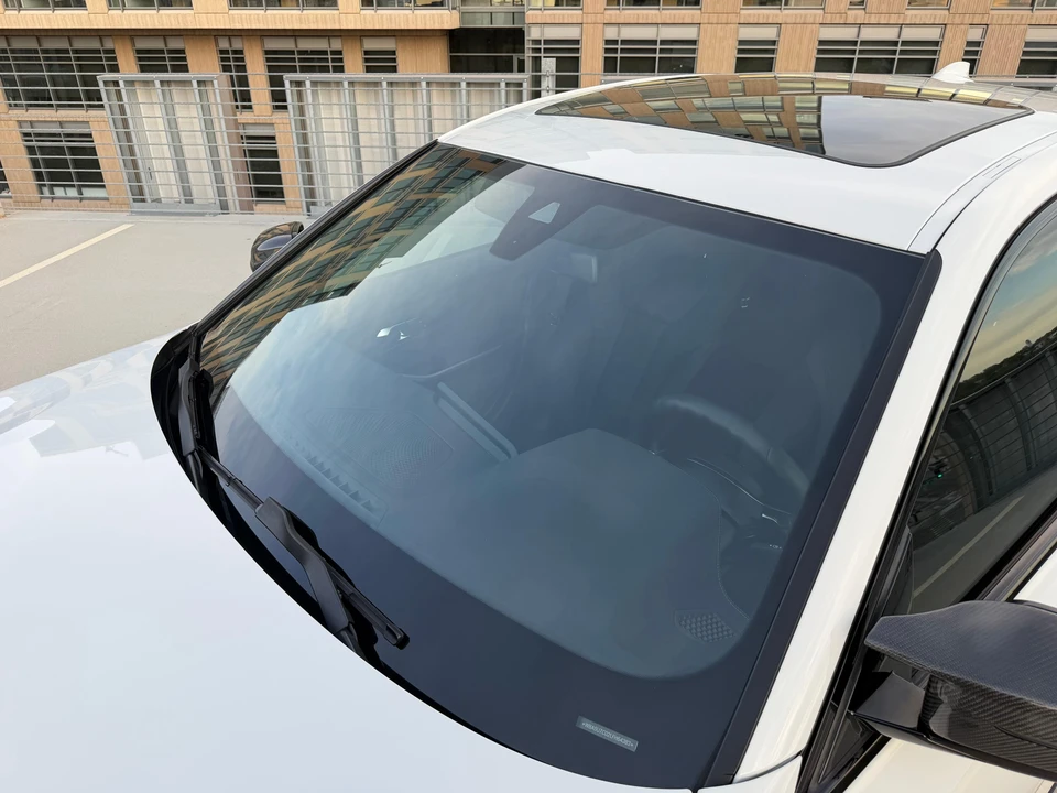 2020 BMW G20 M340i & M340d Sedan - Image 24 of 31