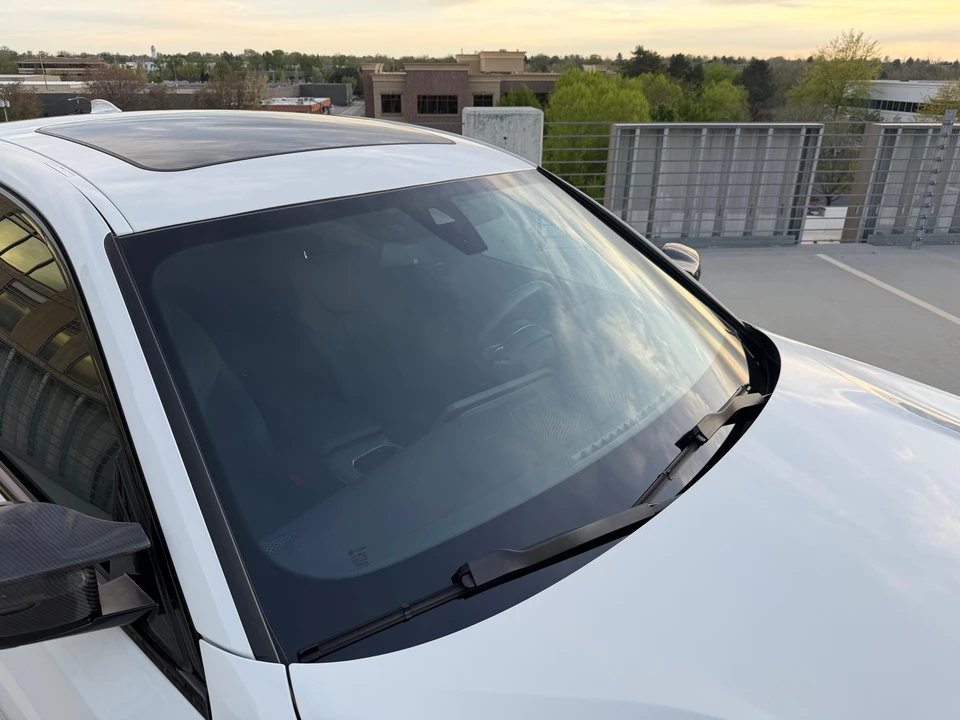 2020 BMW G20 M340i & M340d Sedan - Image 22 of 31
