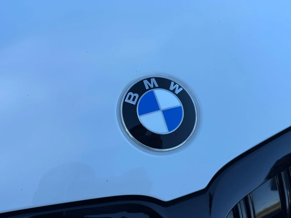 2020 BMW G20 M340i & M340d Sedan - Image 25 of 31
