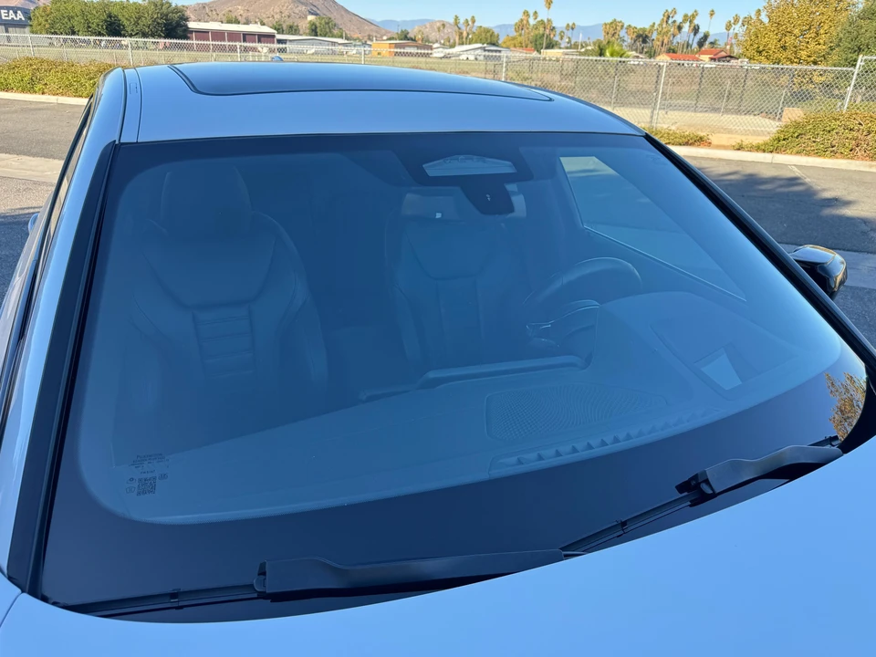 2020 BMW G20 M340i & M340d Sedan - Image 28 of 31