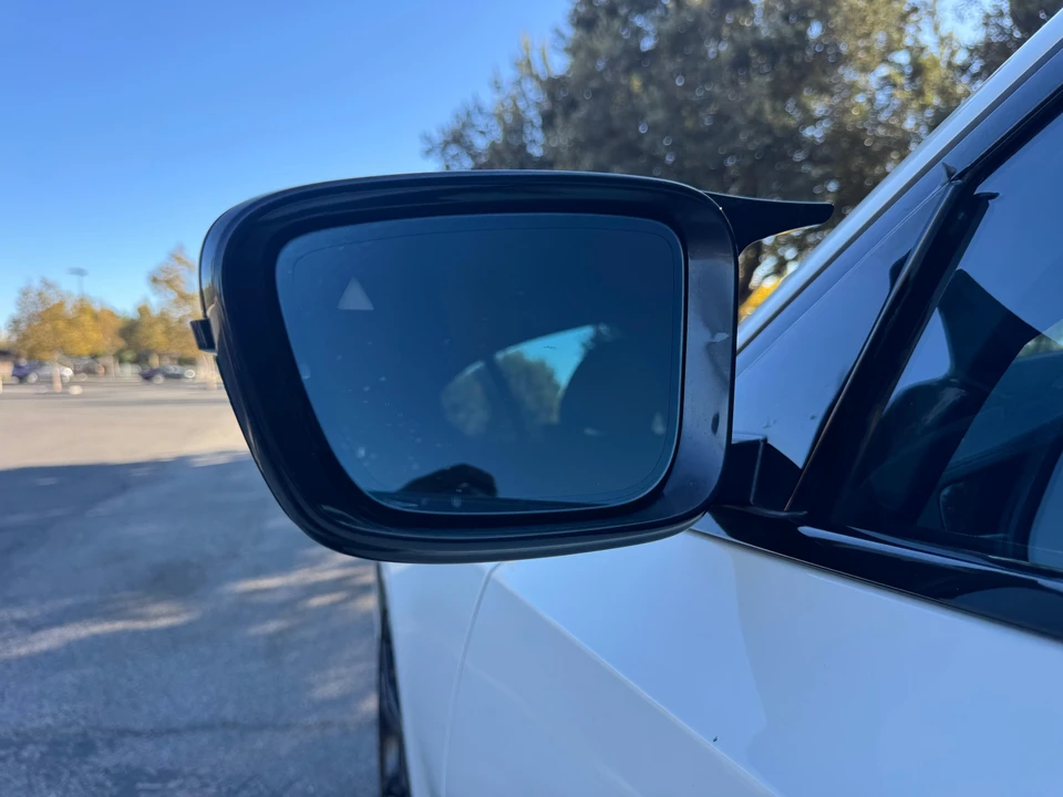 2020 BMW G20 M340i & M340d Sedan - Image 31 of 31