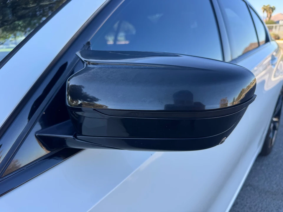 2020 BMW G20 M340i & M340d Sedan - Image 30 of 31