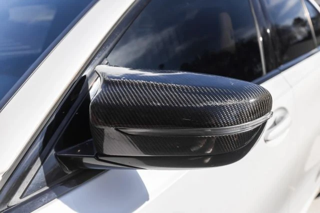 2020 BMW G20 M340i & M340d Sedan - Image 4 of 21