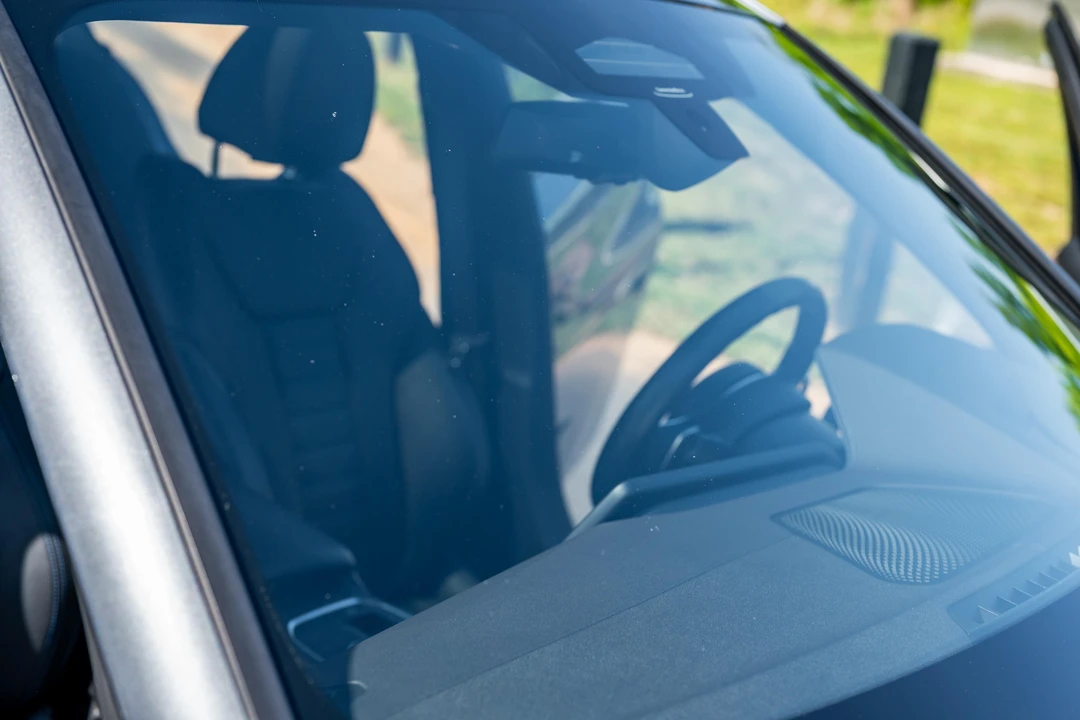 2020 BMW G20 M340i & M340d Sedan - Image 20 of 31
