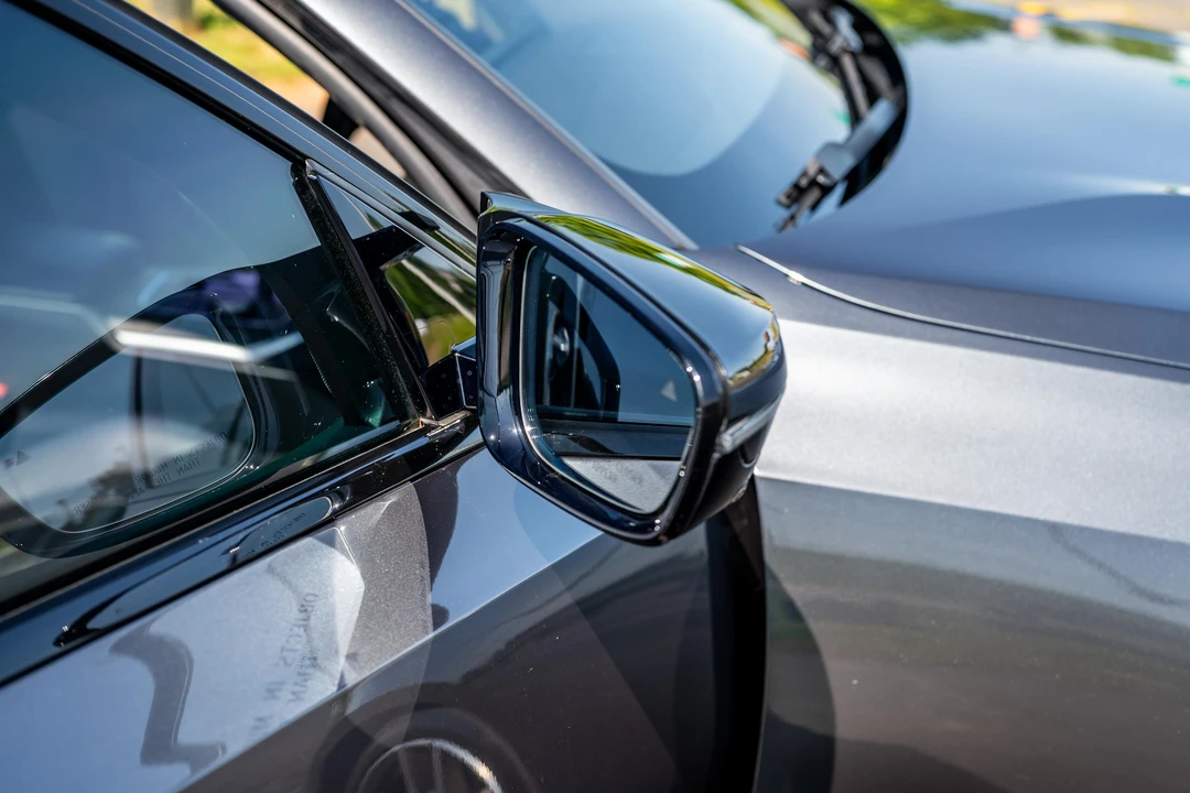 2020 BMW G20 M340i & M340d Sedan - Image 21 of 31