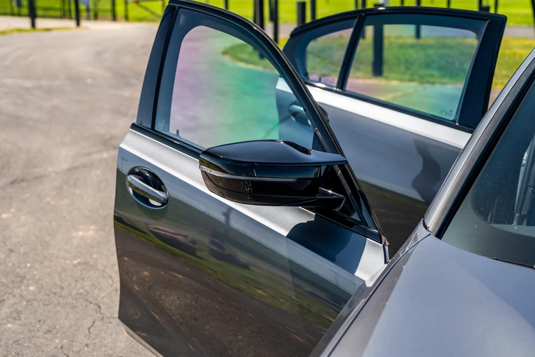 2020 BMW G20 M340i & M340d Sedan - Image 22 of 31