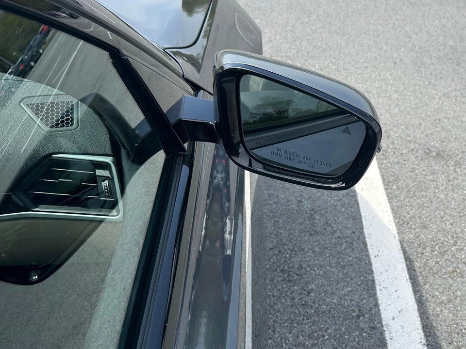 2020 BMW G20 M340i & M340d Sedan - Image 31 of 31