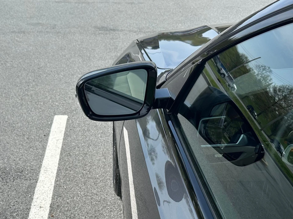 2020 BMW G20 M340i & M340d Sedan - Image 26 of 31