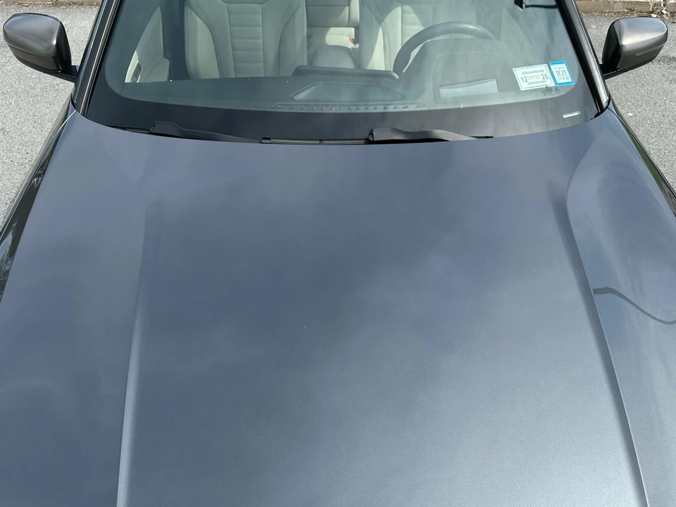 2020 BMW G20 M340i & M340d Sedan - Image 24 of 31