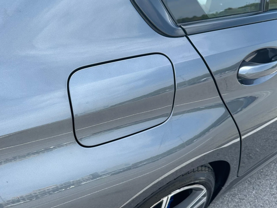 2020 BMW G20 M340i & M340d Sedan - Image 29 of 31