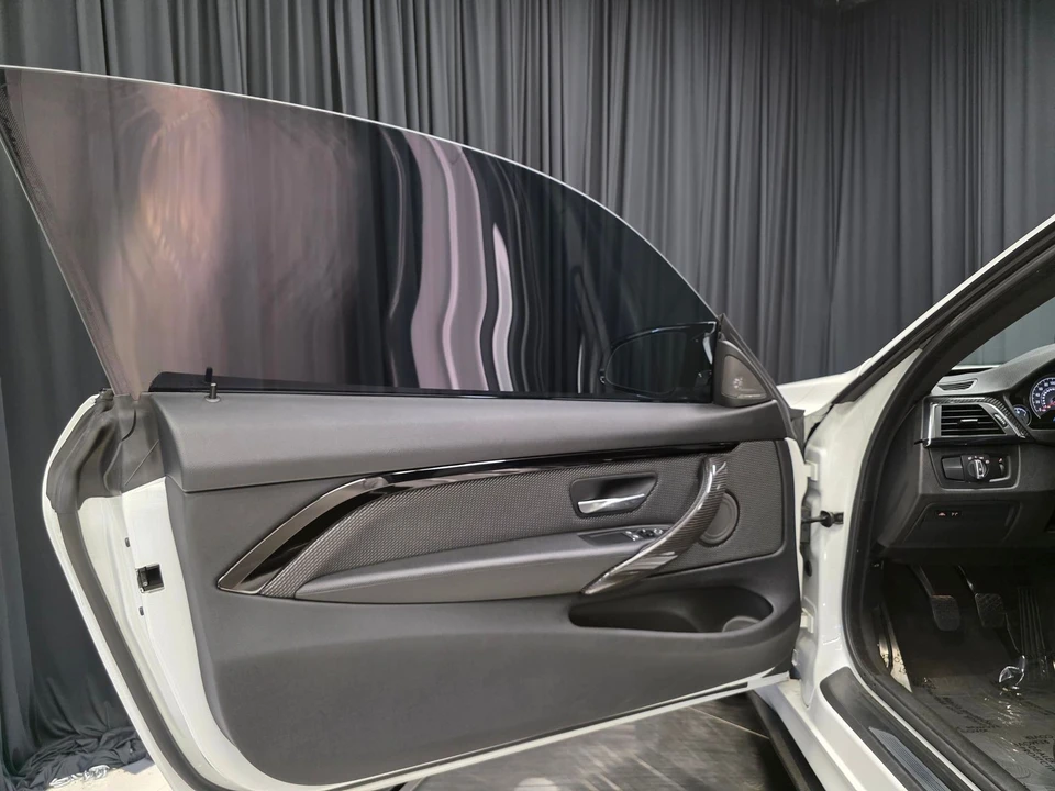 2020 BMW F82/F83 M4 - Image 31 of 31