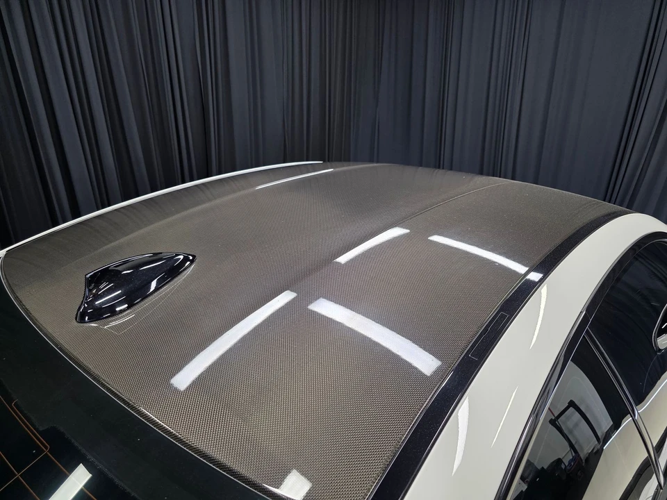 2020 BMW F82/F83 M4 - Image 7 of 31
