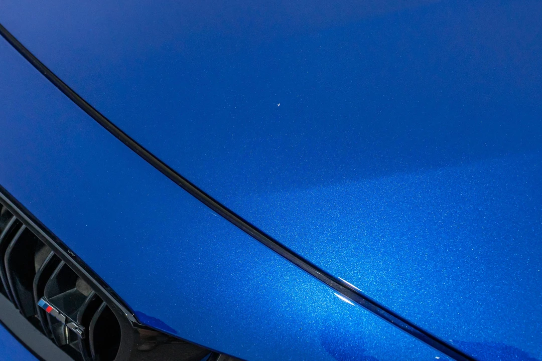 2020 BMW F82/F83 M4 - Image 26 of 31
