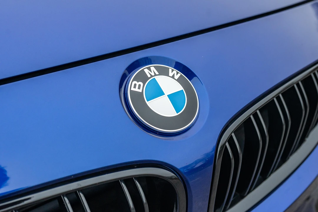 2020 BMW F82/F83 M4 - Image 23 of 31