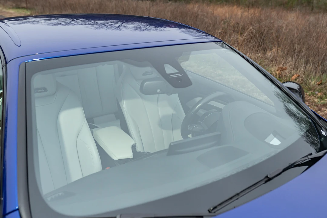 2020 BMW F82/F83 M4 - Image 30 of 31