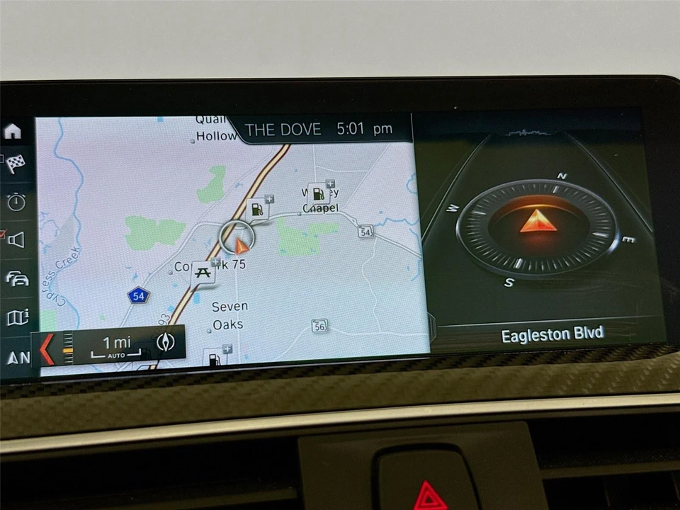2020 BMW - Image 14 of 31