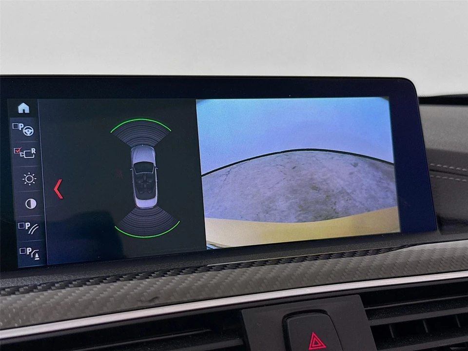 2020 BMW - Image 12 of 31