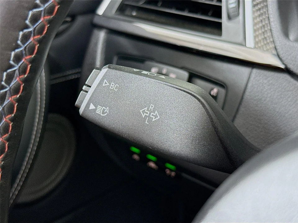 2020 BMW - Image 6 of 31