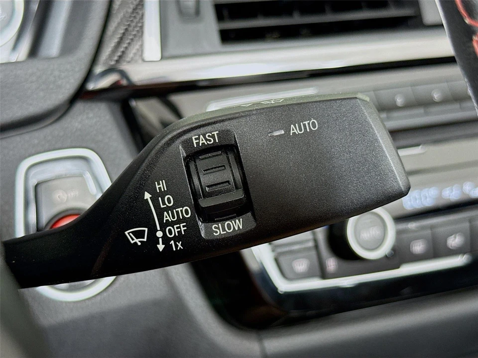 2020 BMW - Image 7 of 31
