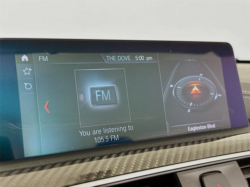 2020 BMW - Image 11 of 31