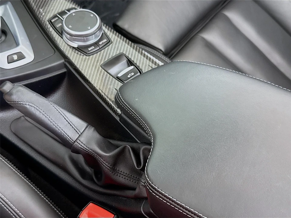2020 BMW - Image 10 of 31