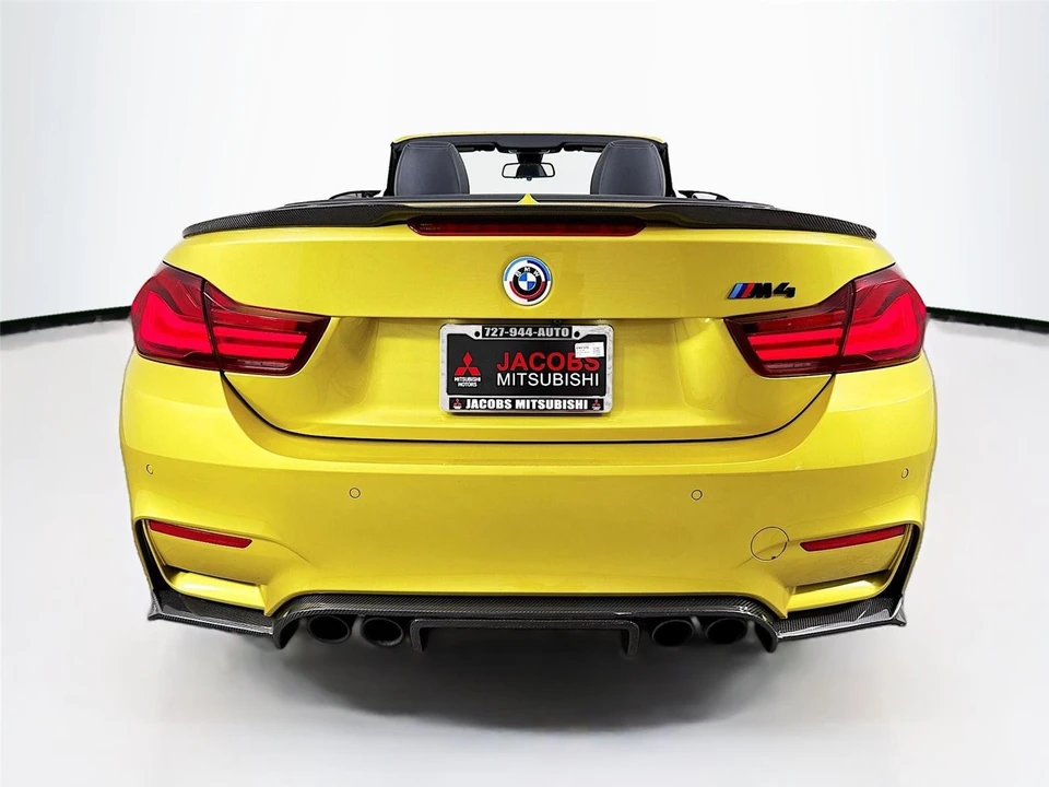2020 BMW - Image 30 of 31