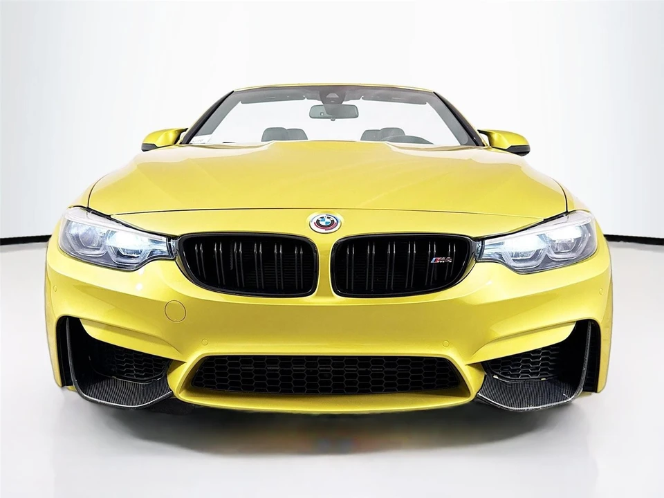 2020 BMW - Image 29 of 31