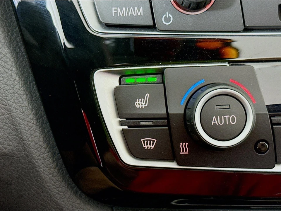 2020 BMW - Image 15 of 31