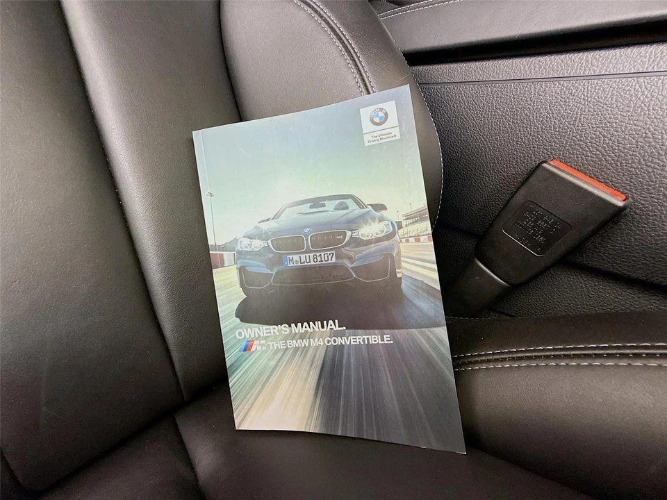 2020 BMW - Image 27 of 31