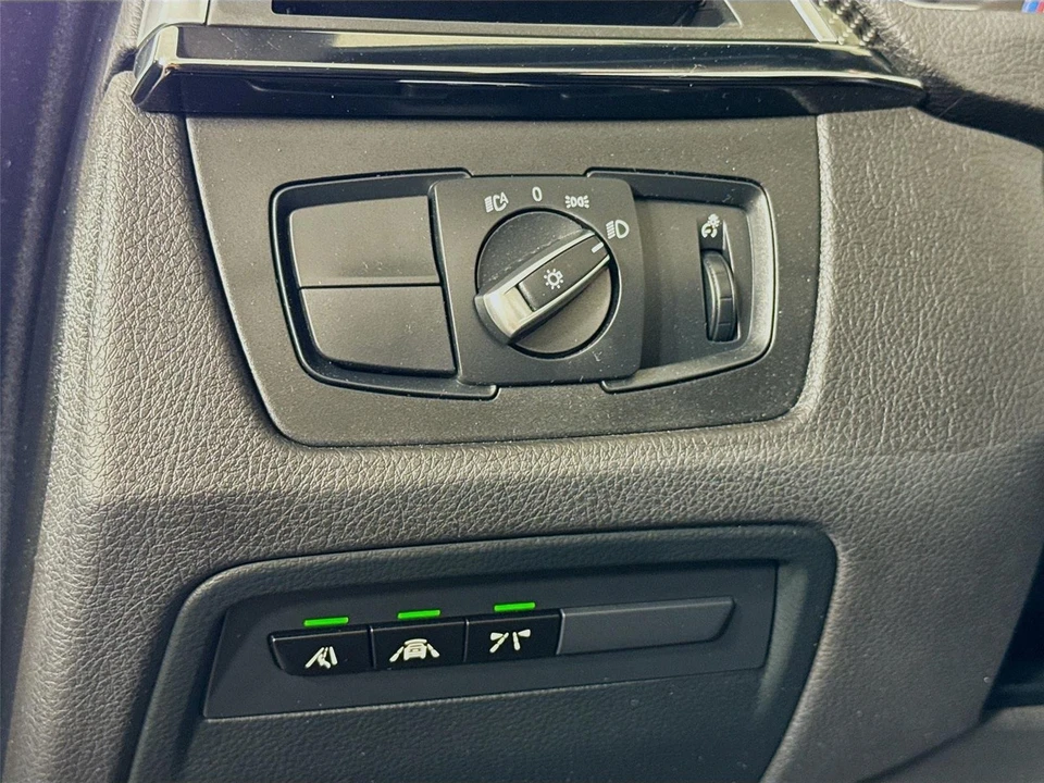 2020 BMW - Image 8 of 31