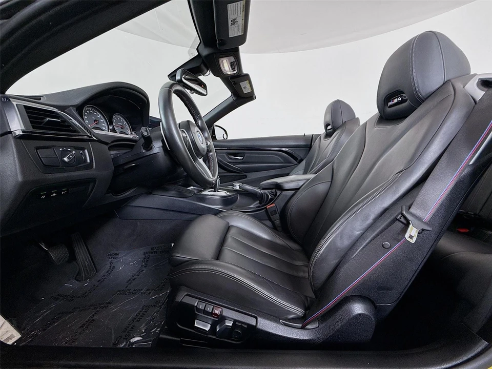 2020 BMW - Image 2 of 31