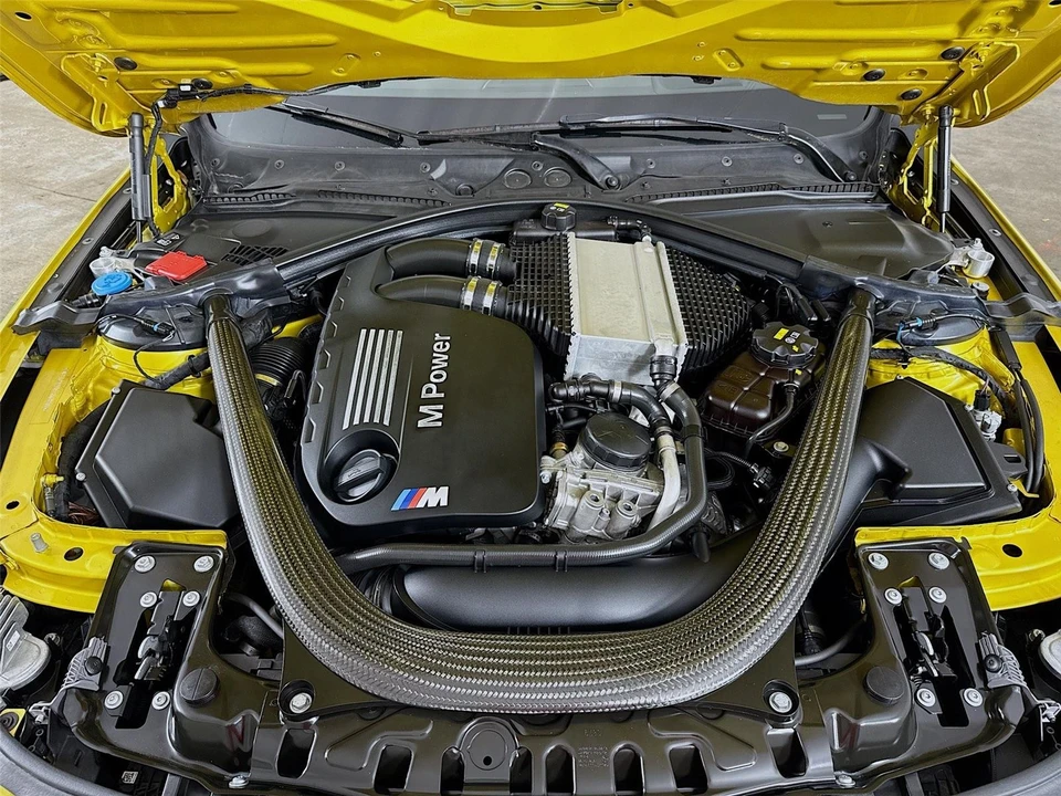 2020 BMW - Image 31 of 31