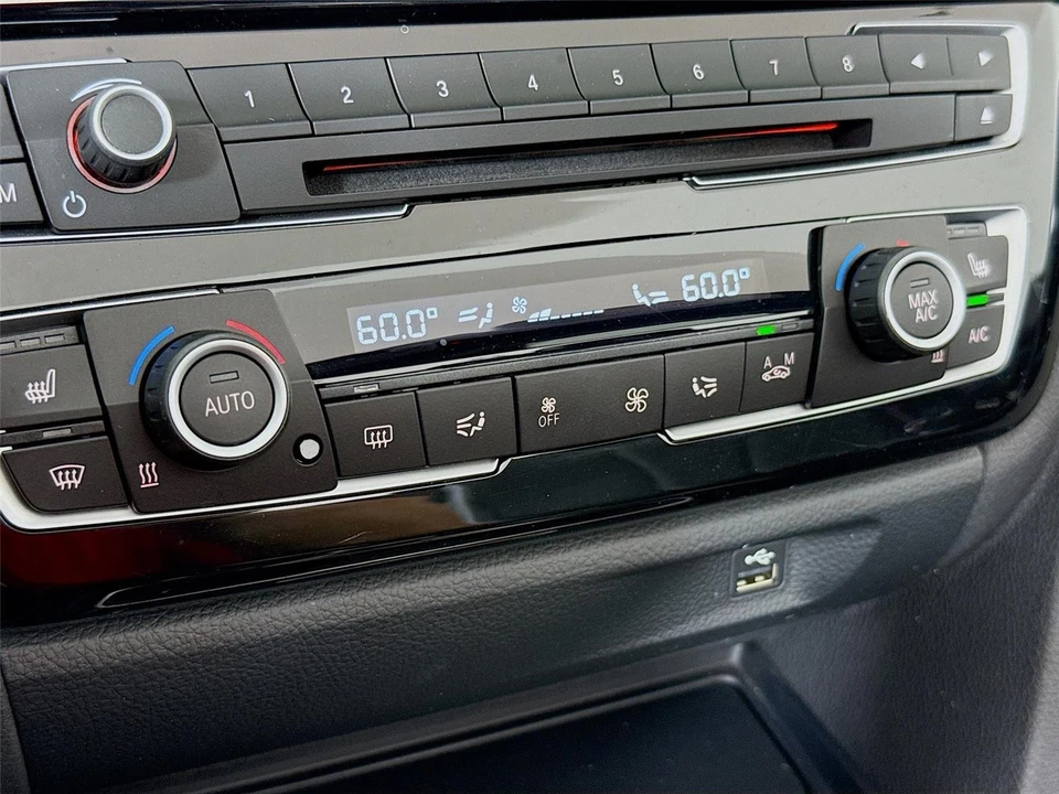2020 BMW - Image 18 of 31