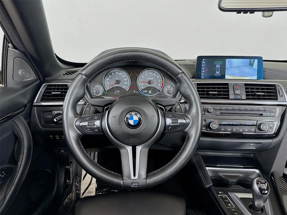 2020 BMW - Image 3 of 31