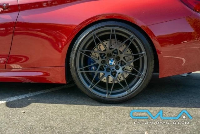 2020 BMW F82/F83 M4 - Image 18 of 31