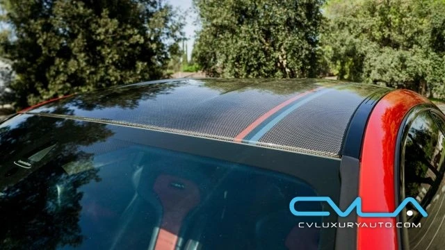 2020 BMW F82/F83 M4 - Image 21 of 31