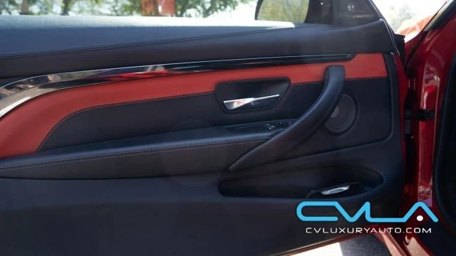 2020 BMW F82/F83 M4 - Image 24 of 31