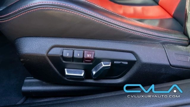 2020 BMW F82/F83 M4 - Image 25 of 31