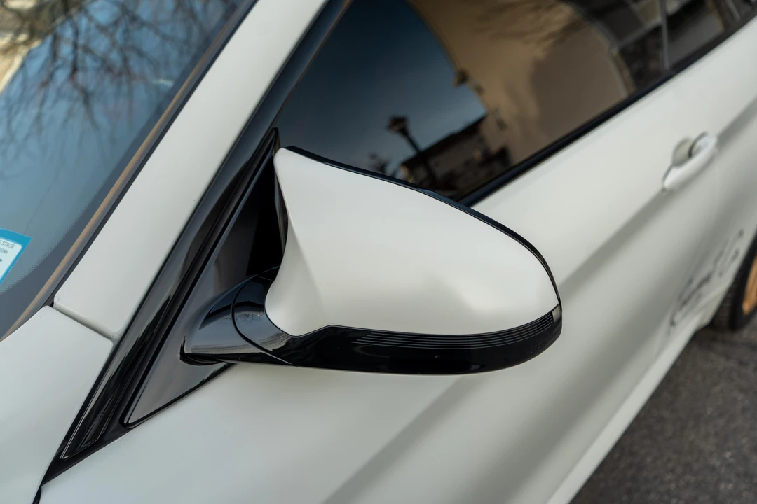 2020 BMW F82/F83 M4 - Image 29 of 31