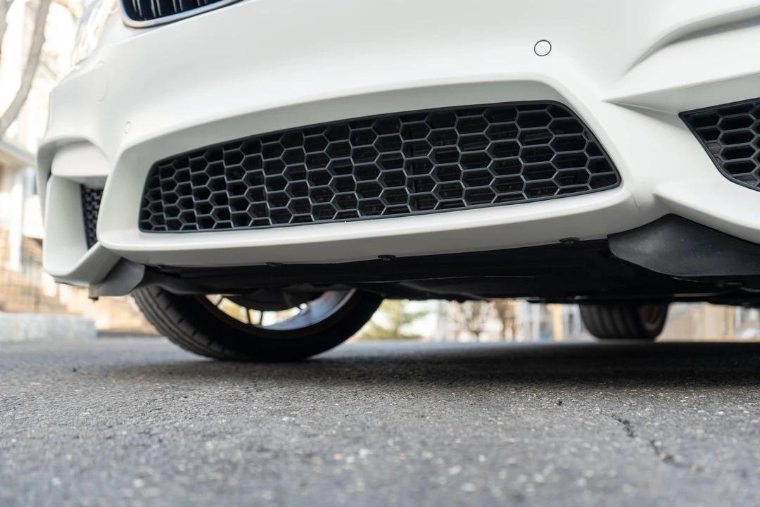 2020 BMW F82/F83 M4 - Image 26 of 31