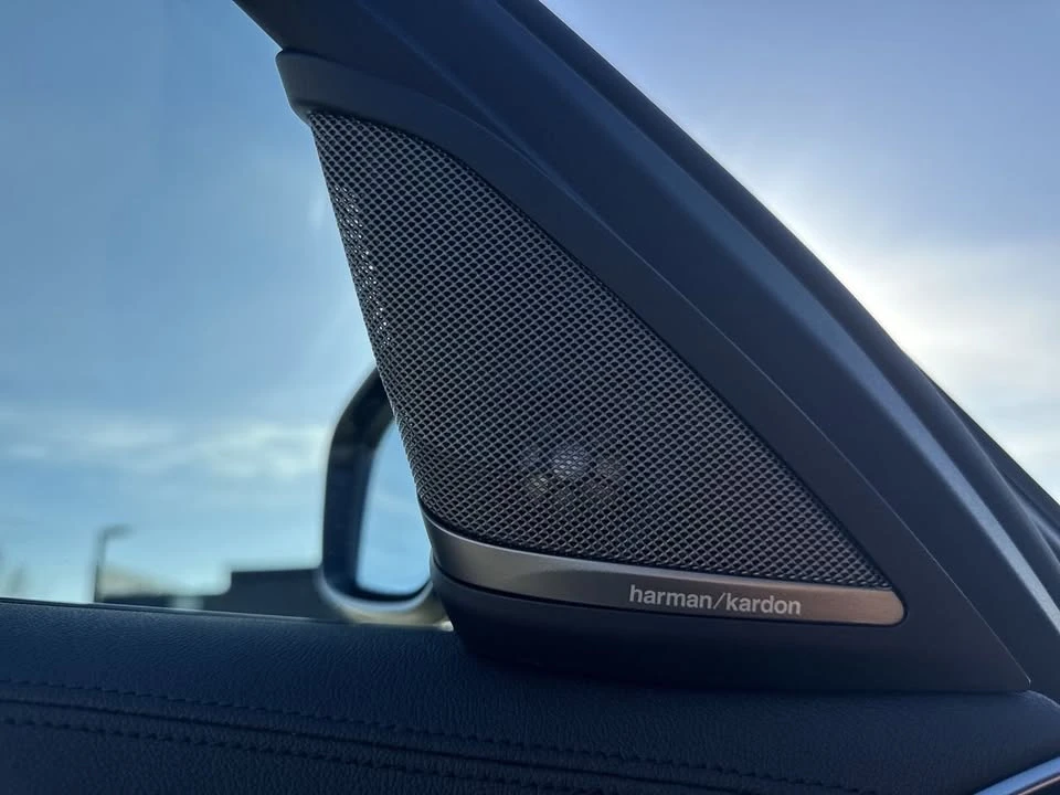 2020 BMW F90 M5 - Image 15 of 17