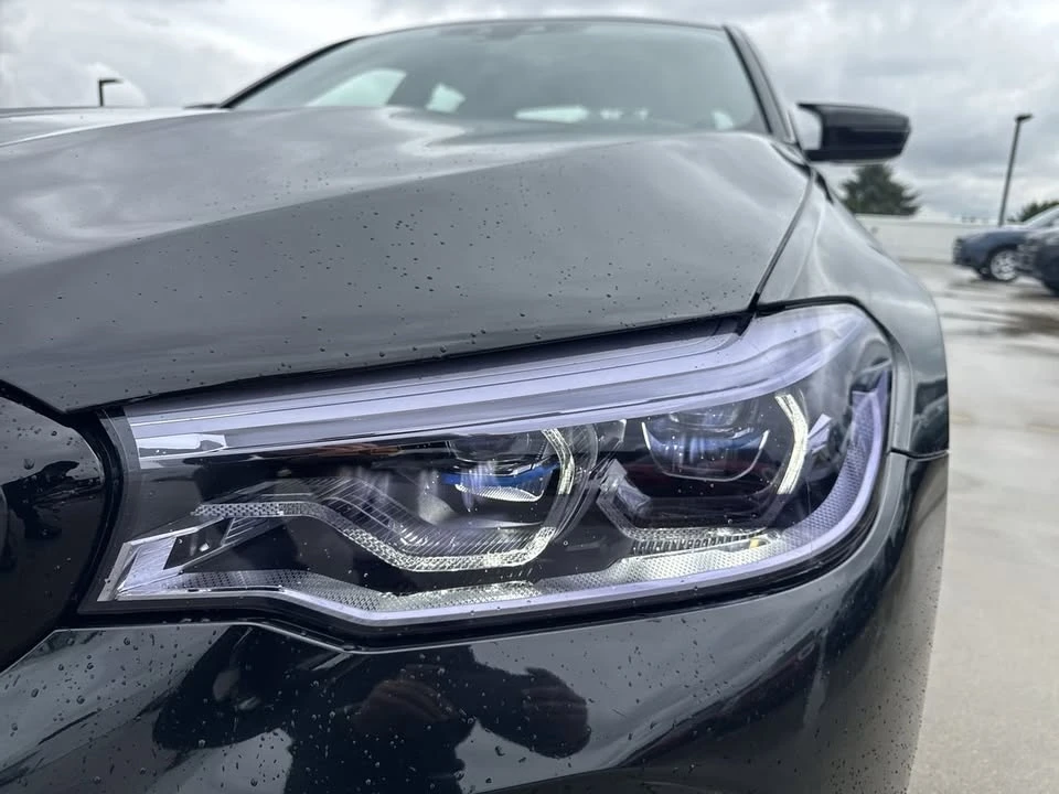 2020 BMW F90 M5 - Image 2 of 17