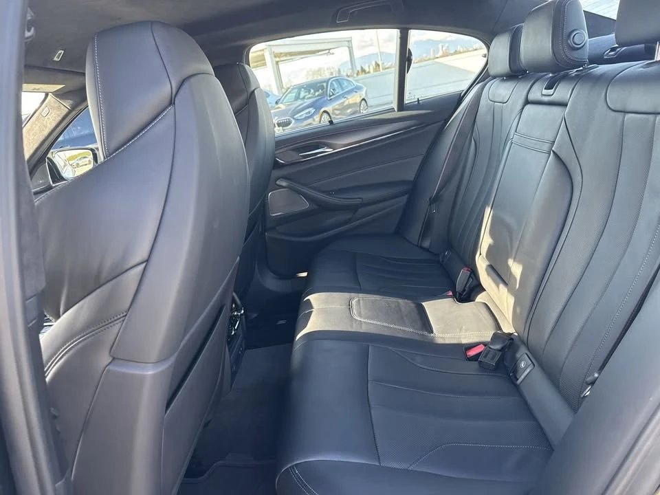 2020 BMW F90 M5 - Image 9 of 17