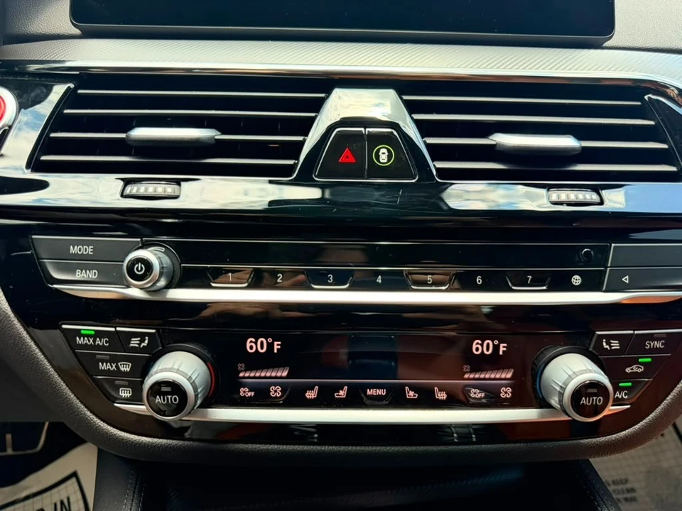 2020 BMW F90 M5 - Image 28 of 31