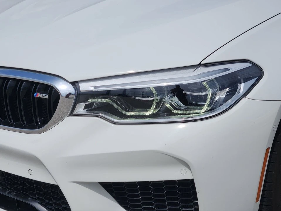 2020 BMW F90 M5 - Image 5 of 20