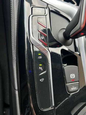 2020 BMW F90 M5 - Image 11 of 18